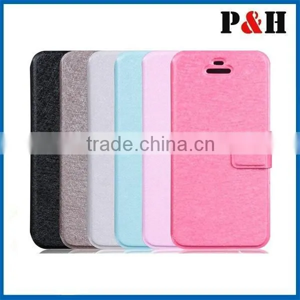 Cellphone Cover Case for Iphone 6 Wallet Case photo-3