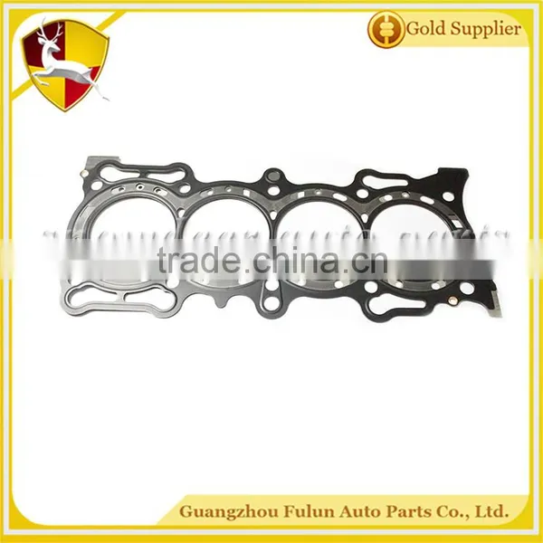 Auto Spare Parts Cylinder Head Gasket 12251-PAA-000 For Honda Engine F23A Guangzhou Accessories photo-2