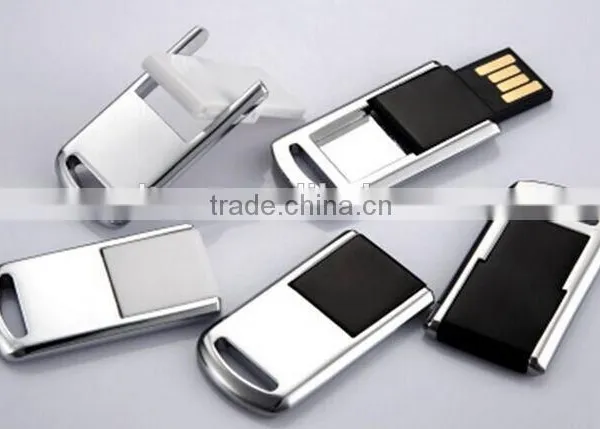 MIni Tipper-bucket Usb,SMALL Usb Flash Drive Mini 4gb,8gb,16gb,32gb,64gb photo-2