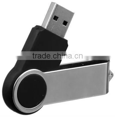Promotional Manufacture Gift Flash Drive 8 Gb,flash Drive Usb 8gb photo-3