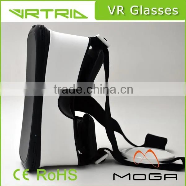 VR All in One 1080P With Best Price