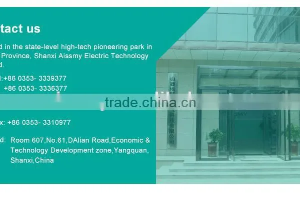 Closed-End Wire Connector CE5X photo-4