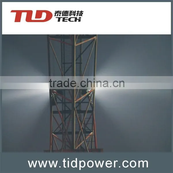 Explosion-proof Lamp Of Roadway photo-3