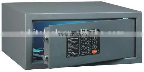 Digital Safe,Electronic Safes,safety Box,hotel Safe,,fireproof Safe photo-4