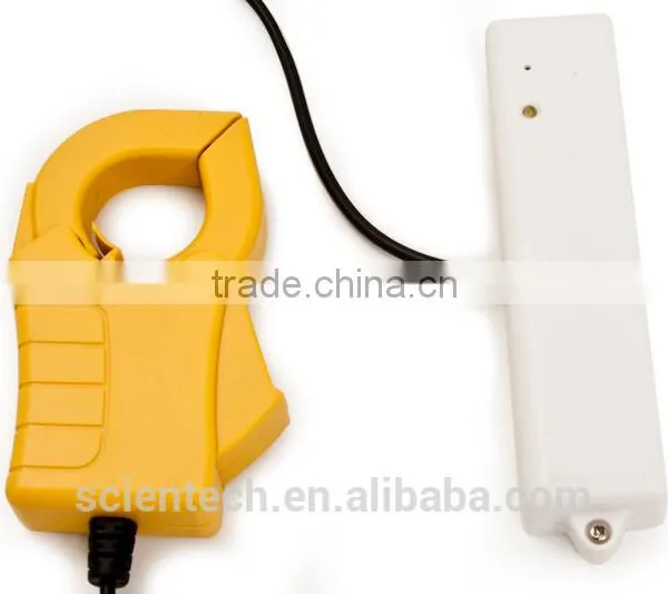 ip Wireless Burglar Alarm System photo-3