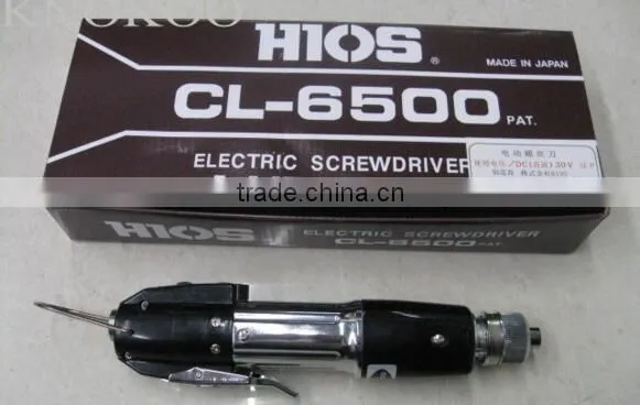 Hot Sale Precision Screwdriver Set/ Electric Torx Screwdriver /torque Screwdriver Set photo-2