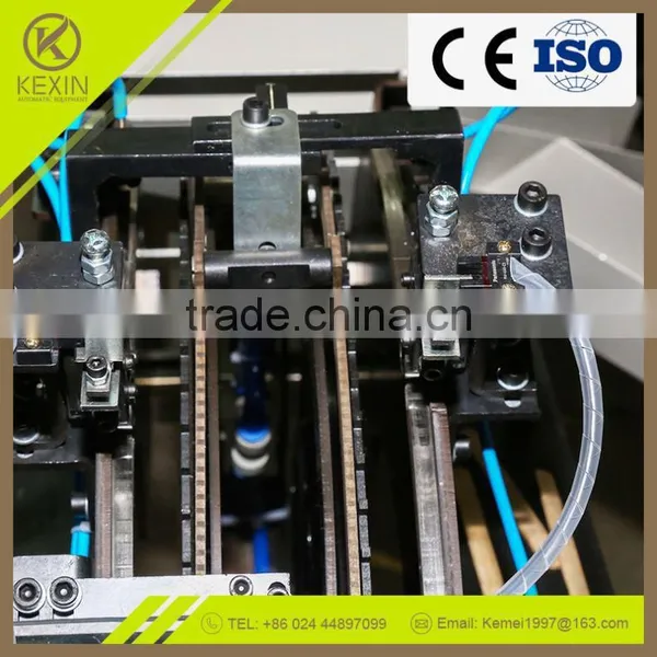 JX114 Appropriate Price Factory Sell Electrical Ice Stick Weight Sorting Machine photo-3