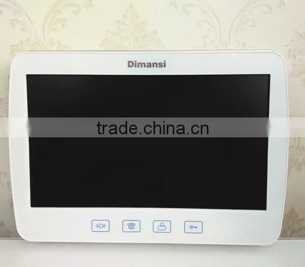 Ete Video Doorbell Wifi photo-2