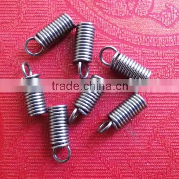 Metal Spring - Compression/Tension
