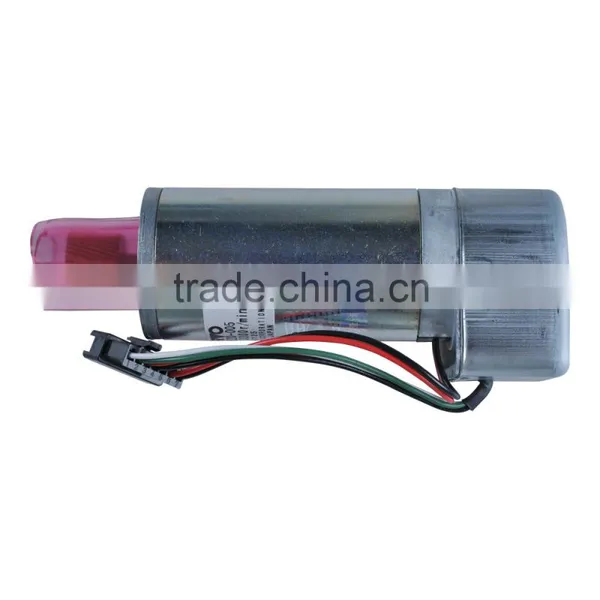 US Stock-Original Roland Scan Motor for VP-540 / VP-300 / RS-640 - 6700469020 photo-2