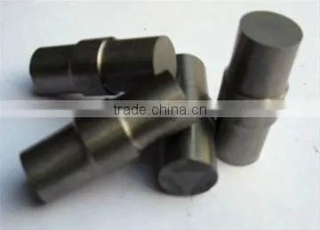 Tungsten Carbide Rod
