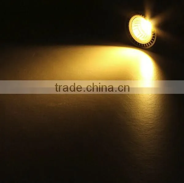 NEW Design OEM/ODM Led Spotlight 35mm Diameter photo-5