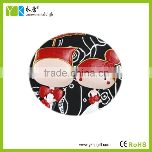 Environmental Friendly Unique Chinese Wedding Favors Wholesale for Removing Harmful Formaldehyde,benzene Etc photo-4