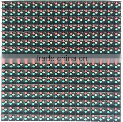 High Brightness for High Definition Full Color Hot Selling Led Display Screen photo-2