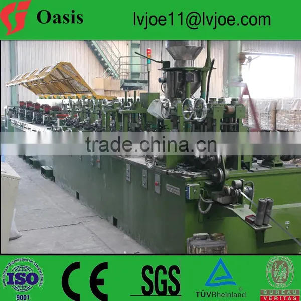 Producing Devices for Welding Electrode photo-4