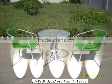 Rattan Furniture