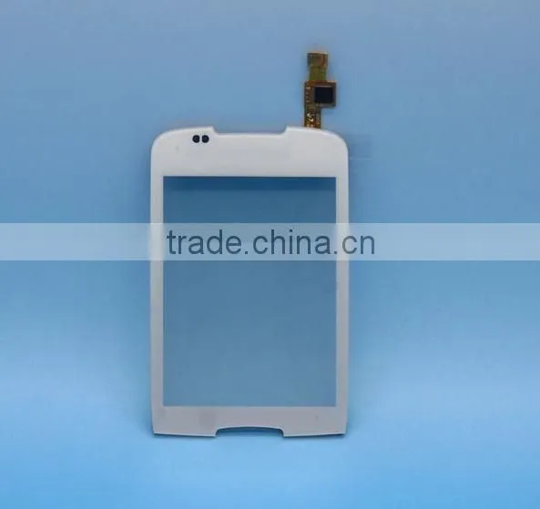 Replacement Touch Screen Digitizer for Samsung S5570 Touch Screen photo-6