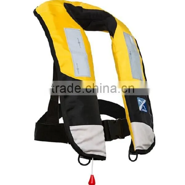Comfortable Elegant Design Personalized Life Jacket Vest Wholesale