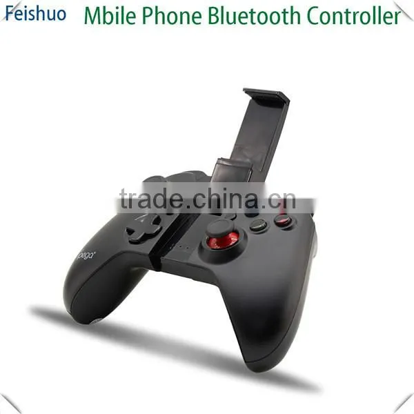 High Quality Classical Bluetooth Smart Controller photo-5