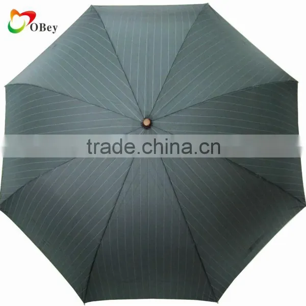 Compact Folding Rain Umbrella photo-6