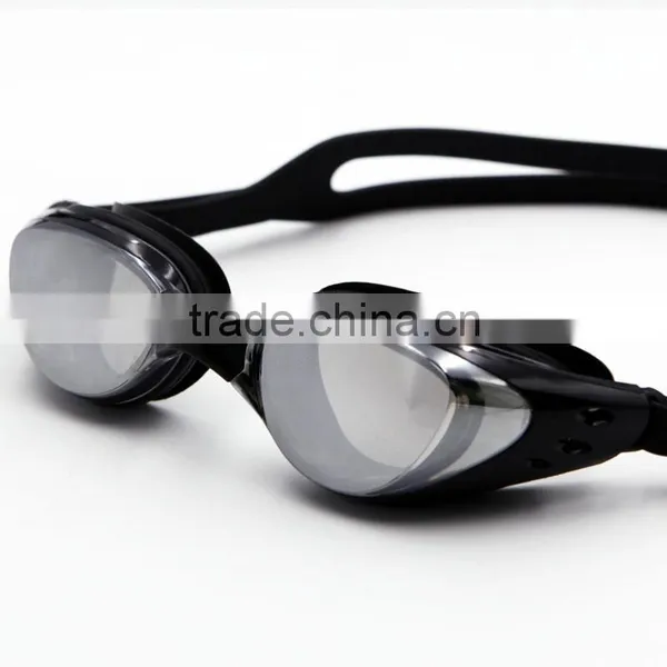 Hot Sale Swim Goggles Protective Goggle Skiing and Swimming Sport Goggles photo-3