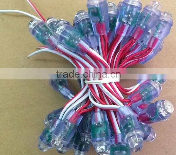 Led Pixel Light USD0.024 photo-3