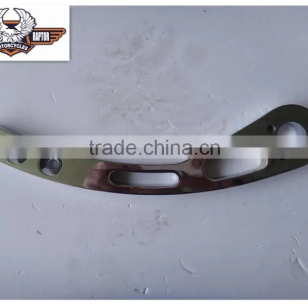 Motorcycle Gear Shift Lever photo-3