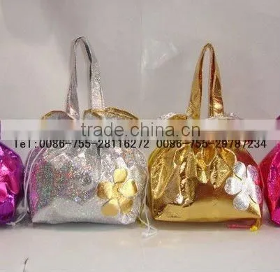 2012 New Style Handbag for Girls