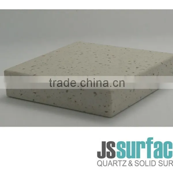 25mm Modified Acrylic Solid Surface Materials