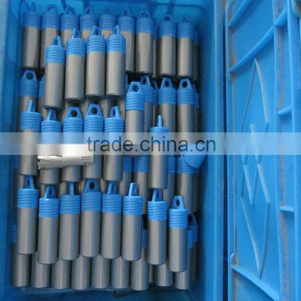 35mm Universal Shank Annular Cutter, Drill Bit for Sale photo-5