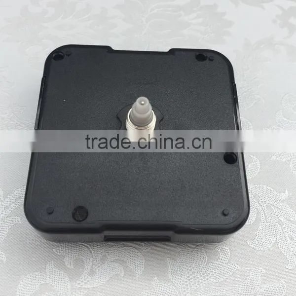 Quartz Clock Movement Mechanism Repair DIY Tool Kit photo-4