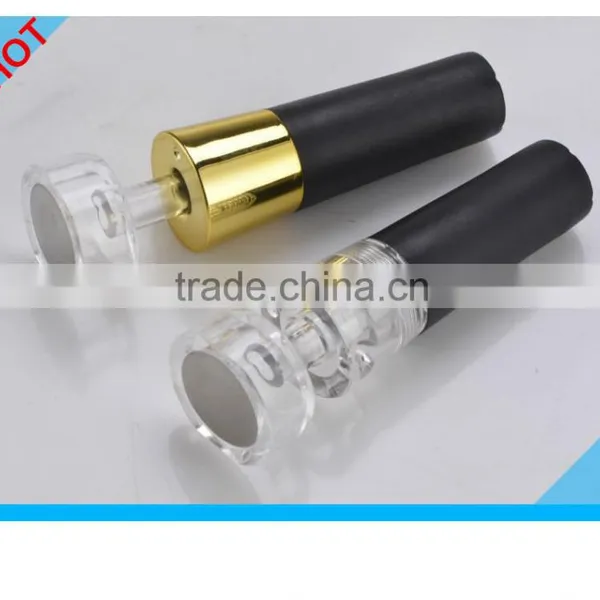 Vacuum Sealed Wine Champagne Vacuum Wine Stopper