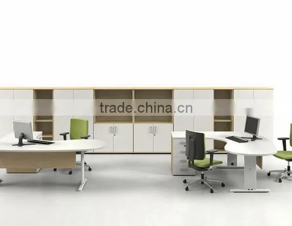 Best Quality Competitive Price Retro Desk photo-3