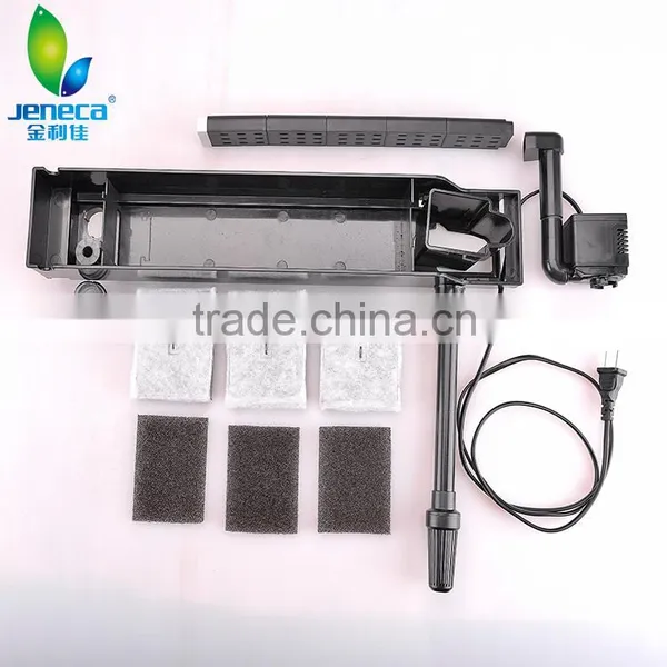 Aquarium Fish Tank photo-6