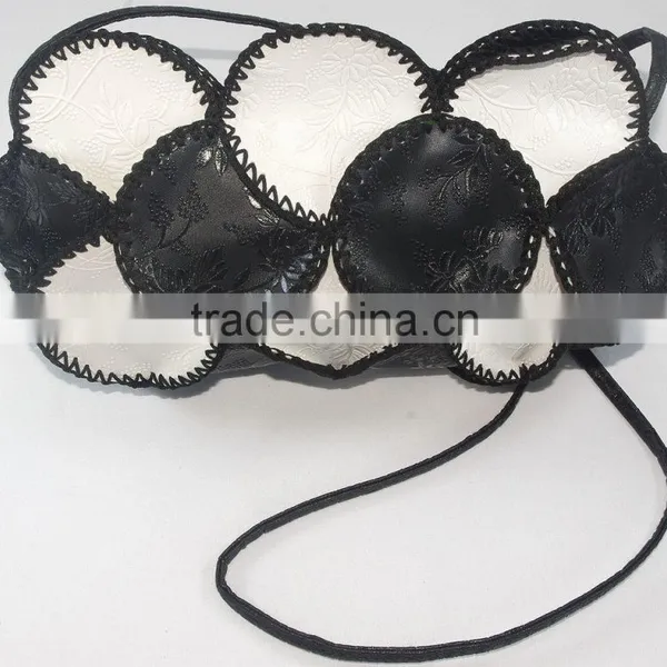 China Supplier Long Strip Messenger Bag Top Quality Material Best Quality Low Price photo-5