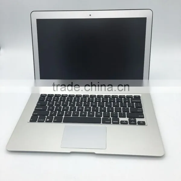 Factory Provide OEM /ODM Service for 13.3inch Aluminium Notebook pc Computer Laptop Manufacturer Quality Choice Most Popular photo-2