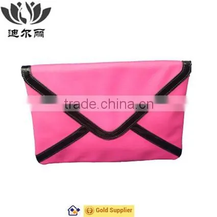 Bag to Purses and Handbags for Lady Bag photo-6