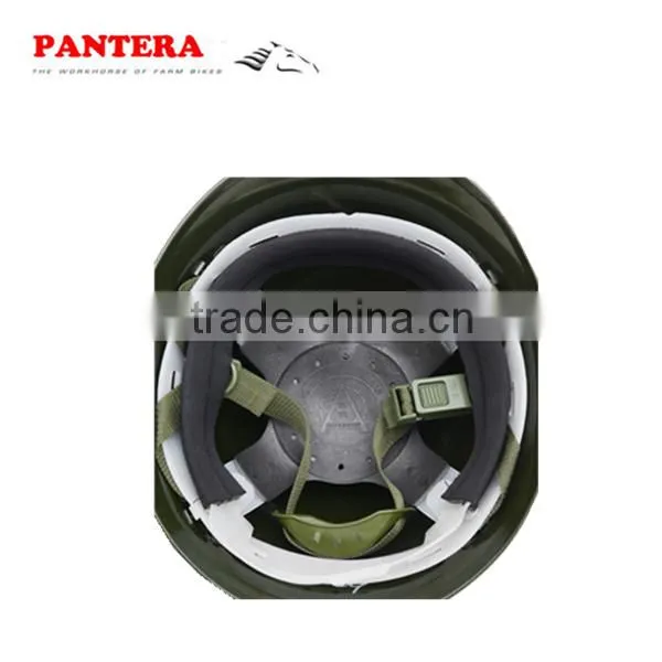 PT-D003 Perfect Design Bulletproof Safty Helmets photo-4