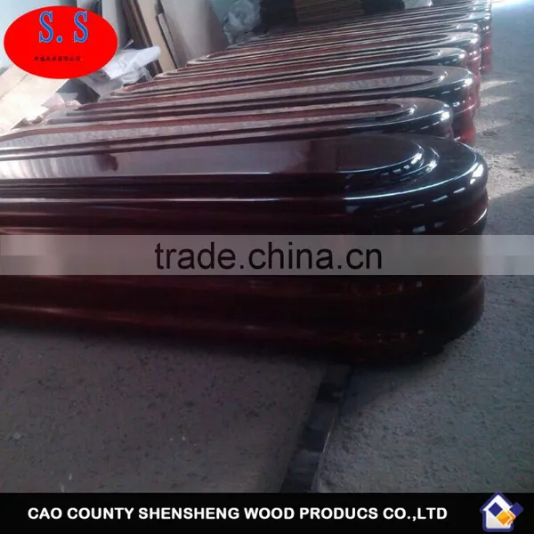Funeral Supplies Using on Casket and Coffin Decoration With Zamak Material photo-2