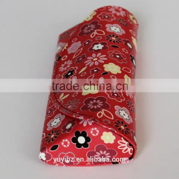 Eyeglasses Case Wonderful Glasses Box Factory photo-2