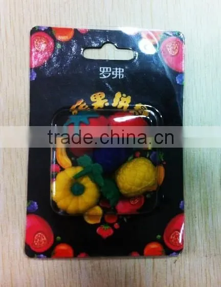 Custom Pencil With Eraser or Collectable Eraser photo-2
