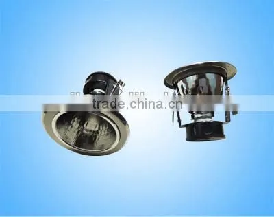 ceiling lamp