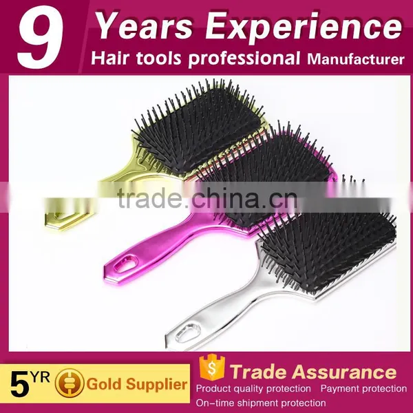 Curved Vent Hair Brush,wholesales Curved Vent Hair Brush