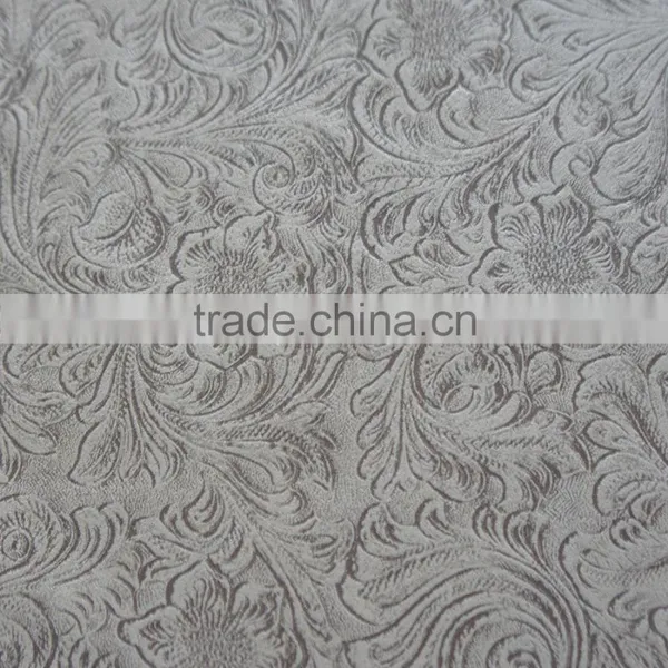 China Curtains Designs Fabric Wholesale Jacquard Curtain Fabric photo-5