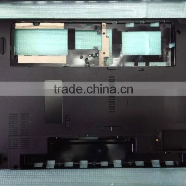 For ACER AS 5741 5741G 5741Z 5251 5551 Bottom Case photo-2