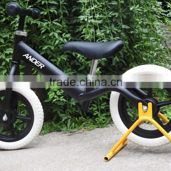 2016 New Zhejiang Factory Balance Bike / Children's Glid Bike /run Bike photo-4