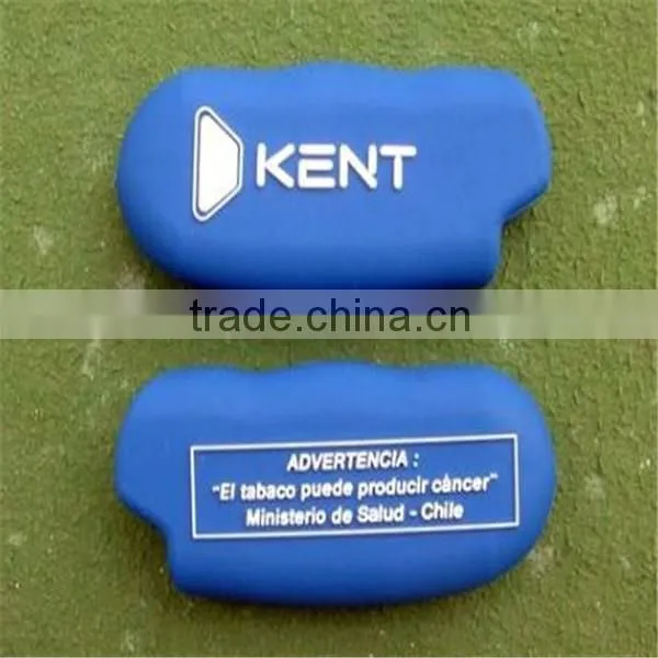 2015 Fashionable Pvc Lighter Case, Pvc Lighter Cover , Pvc Lighter Holder photo-5