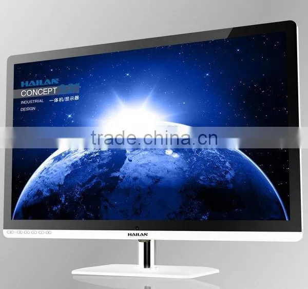 New Design ! Desktop All in One pc / Desktop All in One Computers / Best All in One Desktop Computers photo-3
