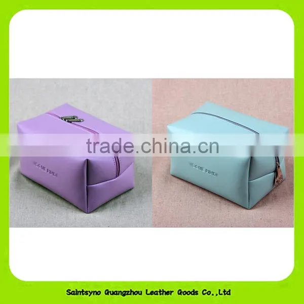 15002 Top Grade Portable Handmade Tissue Holder for Car photo-2