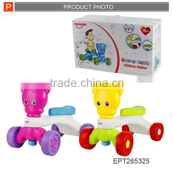 New Model Baby Activity Walker for Sale photo-5